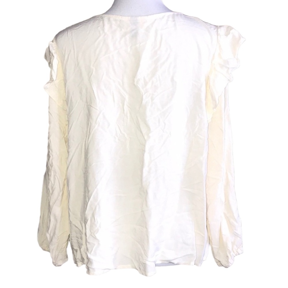 Universal Thread Top - image 2